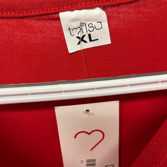 NWT Maxi Dress Abaya - Picture 5 of 6